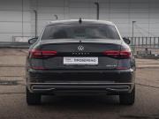 Volkswagen Passat B8 Рестайлинг Москва  - изображение 29