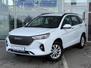 Haval M6 II Липецк  - изображение 12