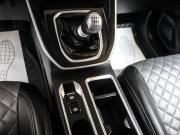 Haval M6 II Калуга  - изображение 30