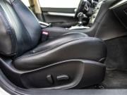 Infiniti G IV Волгоград  - изображение 71