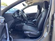 Peugeot 301 I Краснодар  - изображение 31