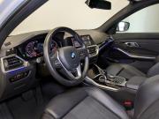 BMW 3 серии VII (G2x) Москва  - изображение 45
