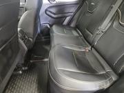 Haval Jolion I Тольятти  - изображение 35