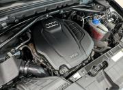 Audi Q5 I (8R) Рестайлинг Санкт-Петербург  - изображение 39