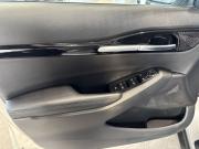 Kia Seltos I Новомосковск  - изображение 35