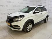 Lada (ВАЗ) XRAY I Пермь  - изображение 19
