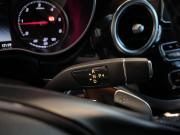 Mercedes-Benz V-Класс III (W447) Чебоксары  - изображение 65