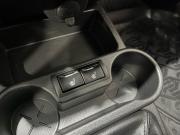 Lada (ВАЗ) Granta I Рестайлинг Пермь  - изображение 36