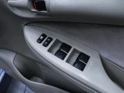 Toyota Corolla X (E140 E150) Рестайлинг Красноярск  - изображение 38