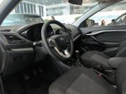 Lada (ВАЗ) Vesta I Казань  - изображение 42