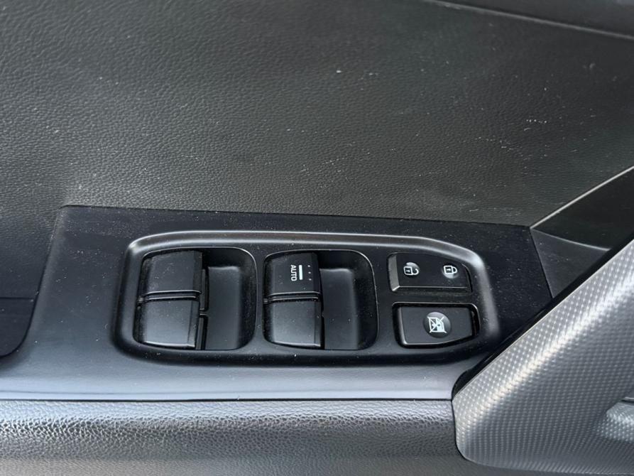 Hyundai Creta I Волгоград  - изображение 23