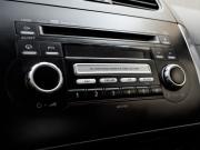 Suzuki SX4 I (Classic) Рестайлинг Екатеринбург  - изображение 34