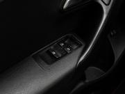 Volkswagen Polo V Рестайлинг Краснодар  - изображение 32