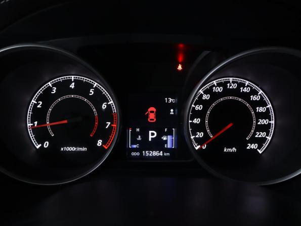 Mitsubishi Outlander II Рестайлинг с пробегом 2011 года, цена 979 000 рублей, 152855 км, внедорожник, Автокод Объявления