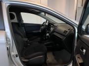 Kia Rio III Рестайлинг Чебоксары  - изображение 66