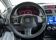 Suzuki SX4 I (Classic) Екатеринбург  - изображение 35
