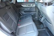 Chery Tiggo 7 Pro Max I Рестайлинг Ярославль  - изображение 26