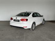 Volkswagen Jetta VI Москва  - изображение 27