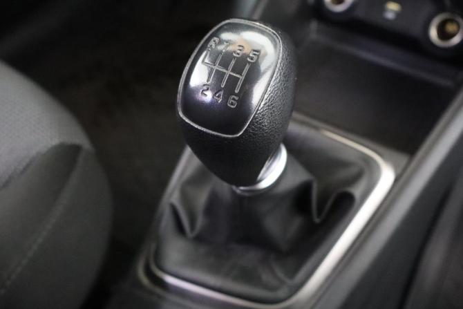 Hyundai Solaris II Рестайлинг с пробегом 2021 года, цена 1 399 000 рублей, 40000 км, седан, Автокод Объявления