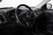 Mitsubishi Outlander II Рестайлинг Нижний Новгород  - изображение 27
