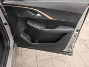 Omoda C5 I Санкт-Петербург  - изображение 45
