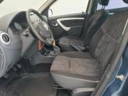 Renault Sandero I Барнаул  - изображение 43