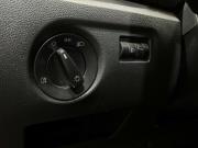 Skoda Fabia II Рестайлинг Оренбург  - изображение 36