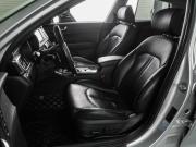 Kia Optima IV Воронеж  - изображение 33