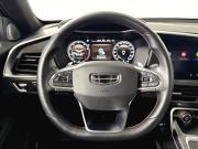 Geely Tugella I Рестайлинг Пермь  - изображение 31