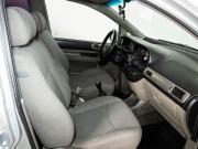 Chevrolet Rezzo Казань  - изображение 20