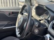 Toyota RAV4 V (XA50) Самара  - изображение 31
