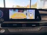 Chery Tiggo 8 Pro Max I Рестайлинг Тверь  - изображение 27