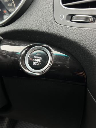 Kia Sorento II Рестайлинг с пробегом 2012 года, цена 1 520 000 рублей, 198212 км, внедорожник, Автокод Объявления