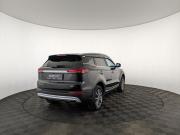 Geely Atlas Pro Москва  - изображение 34