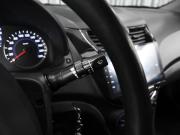 Hyundai Solaris I Ставрополь  - изображение 38