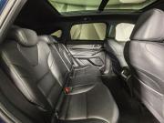 Haval F7 II Москва  - изображение 37