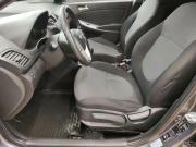 Hyundai Solaris I Набережные Челны  - изображение 38