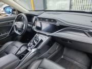 Geely Atlas Pro Москва  - изображение 30
