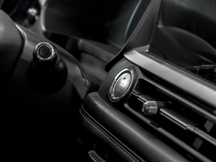 Chery Tiggo 7 Pro I Ростов-на-Дону  - изображение 11