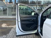Hyundai Tucson IV Москва  - изображение 44