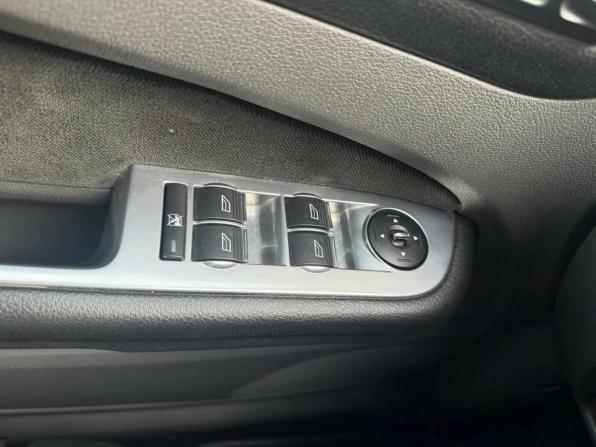 Ford Focus II Рестайлинг с пробегом 2009 года, цена 545 000 рублей, 204399 км, хэтчбек, Автокод Объявления