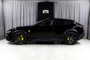 Ferrari Purosangue Москва  - изображение 35