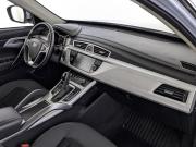 Geely Atlas I Москва  - изображение 41