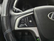 Hyundai Solaris I Рестайлинг Таганрог  - изображение 29
