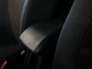Suzuki Ertiga II Рестайлинг Чебоксары  - изображение 69