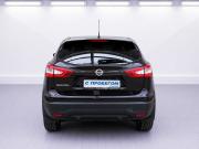 Nissan Qashqai II Москва  - изображение 19
