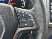 Chery Tiggo (T11) I Рестайлинг (FL) Ярославль  - изображение 55