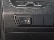Hyundai Tucson II Красноярск  - изображение 40