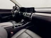 Kia Sorento IV Вологда  - изображение 35