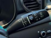 Kia Sportage III Рестайлинг Кропоткин  - изображение 41